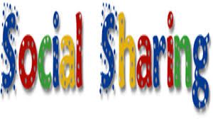 Social Sharing LLC